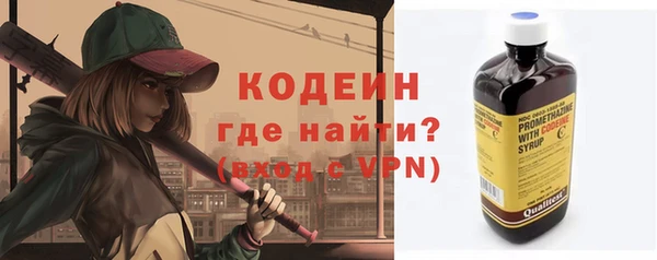 амф Киреевск