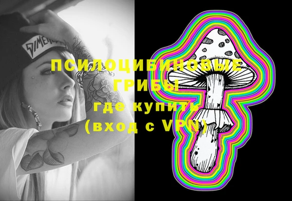 амф Киреевск