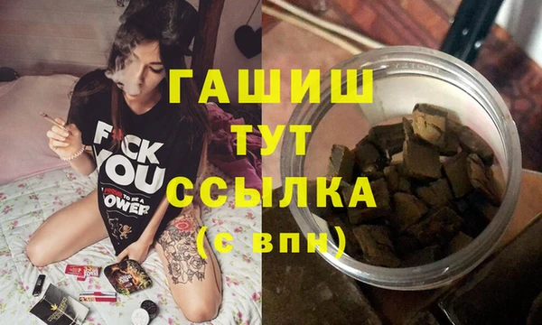 кокс Киренск