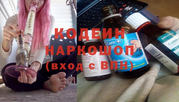 амф Киреевск