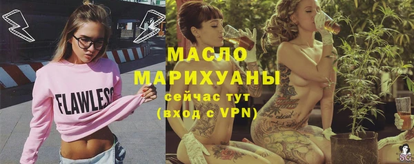 кокс Киренск