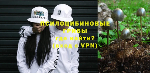 круглые Карталы