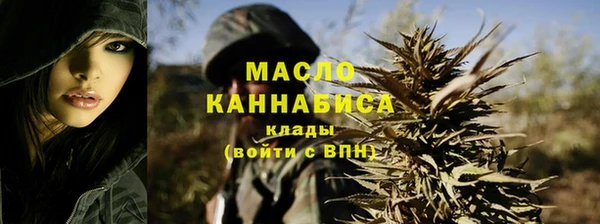 кокс Киренск
